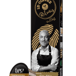 ID Coffee Rituais Alex Atala