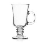 TAZA CAPUCHINERA 330 ML