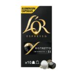 LOR RISTRETTO