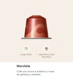 NOCCIOLA - Imagen 2