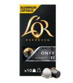LOR ONYX