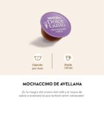 MOCHACCINO AVELLANA - Image 2