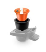 ADAPTADOR DOLCE GUSTO A TRÊS CORAÇÕES - Image 2