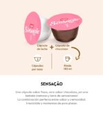 SENSAÇÃO - Image 2