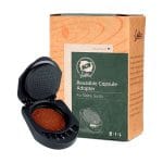 ADAPTADOR GENIO S Y GENIO S PLUS PARA CAFE MOLIDO