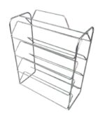 PORTACAPSULAS TRÊS CORAÇÕES - Image 2