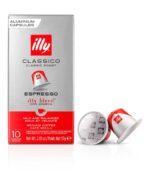 ILLY CLASSICO