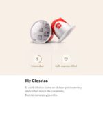 ILLY CLASSICO - Image 2