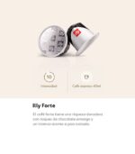 ILLY FORTE - Image 2