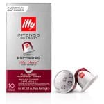 ILLY INTENSO