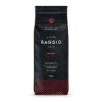 BAGGIO CAFÉ BOURBON - 500G EN GRANO