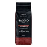BAGGIO CAFÉ BOURBON - 500G EN GRANO