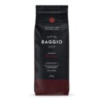 BAGGIO CAFÉ BOURBON 250G MOLIDO