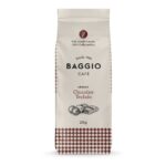 BAGGIO AROMAS CHOCOLATE TRUFADO - 250G MOLIDO