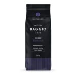 BAGGIO CAFÉ ESPRESSO 250G MOLIDO