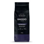 BAGGIO CAFÉ ESPRESSO - 500G EN GRANOS