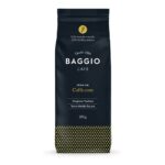 BAGGIO CAFFÉ.COM 250G MOLIDO
