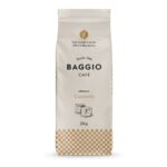 BAGGIO AROMAS CARAMELO - 250G MOLIDO