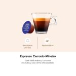 ESPRESSO CERRADO MINEIRO - Image 2