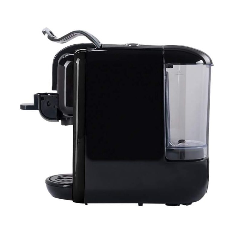 CAFETERA ESPRESSO BAROGGI NOVA - Image 2