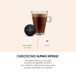 CHOCOCINO ALPINO INTENSO - Image 2