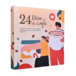 CALENDARIO 24 DÍAS DE CAFÉ - Image 3
