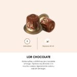 LOR ESPRESSO CHOCOLATE - Image 2