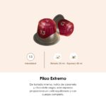 PILAO EXTREMO - Image 2