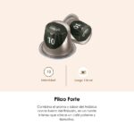 PILAO FORTE - Image 2