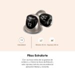 PILAO EXTRAFORTE - Image 2