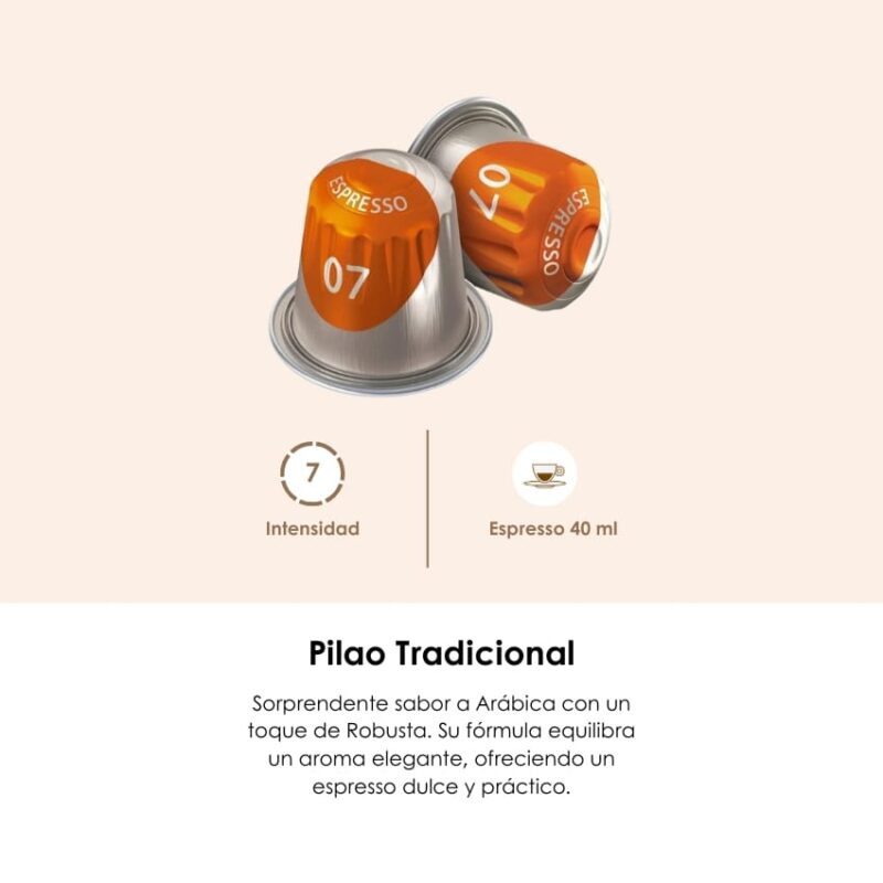 PILAO TRADICIONAL - Image 2