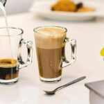 TAZA CAPUCHINERA 225 ML - Image 2