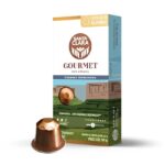 SANTA CLARA CHAPADA DIAMANTINA