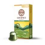 SANTA CLARA MATAS DE MINAS