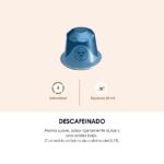 TRES DESCAFEINADO - Imagen 2