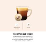 NESCAFÉ GOLD LUNGO - Image 2