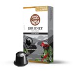 SANTA CLARA DARK ROAST