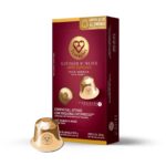 TRES CERRADO MINEIRO