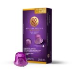 TRES MOGIANA PAULISTA