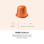 MELITTA AUDACCE - Image 2