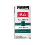 MELITTA LUNGO INTENSO