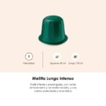 MELITTA LUNGO INTENSO - Image 2