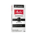 MELITTA RISTRETTO