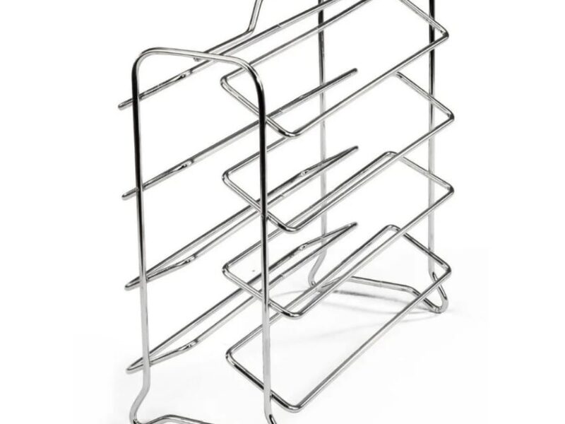 PORTACÁPSULAS DOLCE GUSTO 32 CÁPS. MOD. 1