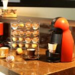 PORTACÁPSULAS DOLCE GUSTO 32 CÁPS. MOD. 1 - Image 2