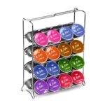 PORTACÁPSULAS DOLCE GUSTO 32 CÁPS. MOD. 2