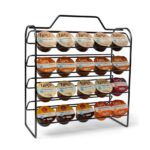 PORTACÁPSULAS TRES CORACOES 40 CÁPS.