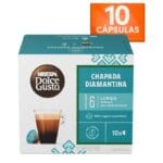 LUNGO CHAPADA DIAMANTINA