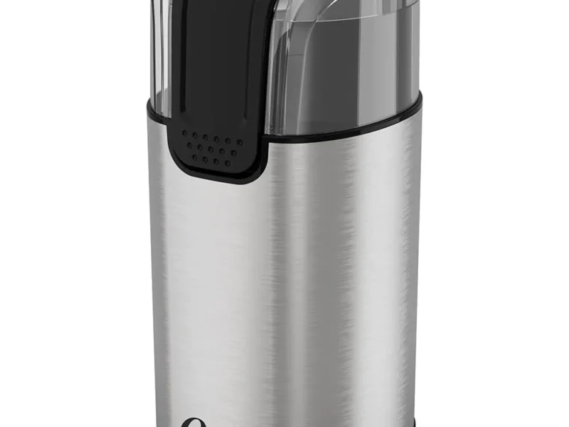 OSTER MOLEDOR DE CAFE