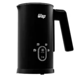 WAP ESPUMADOR DE LECHE
